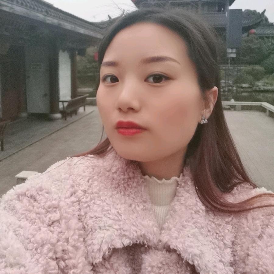 抖音，记录美好生活