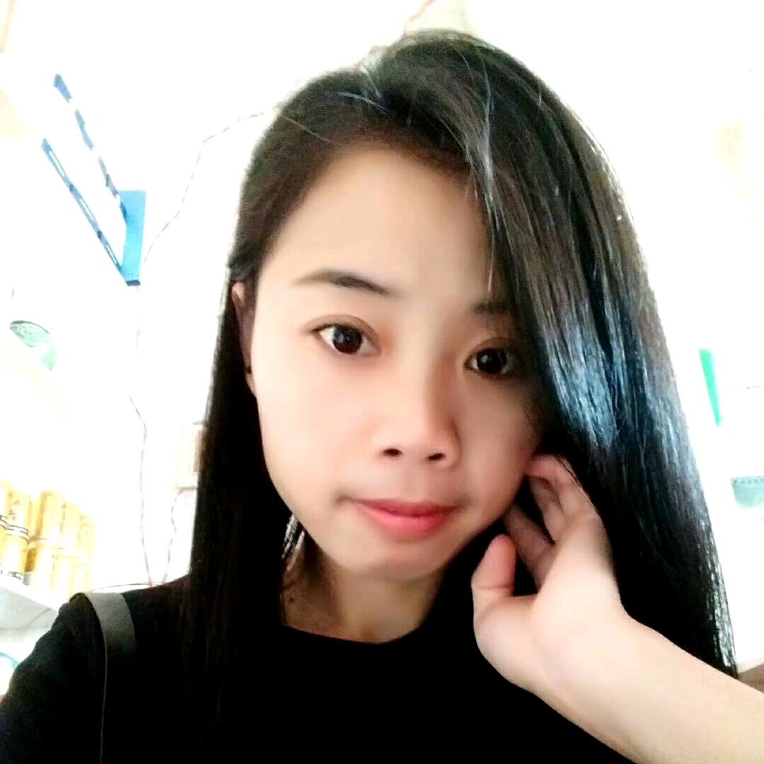 媛媛～