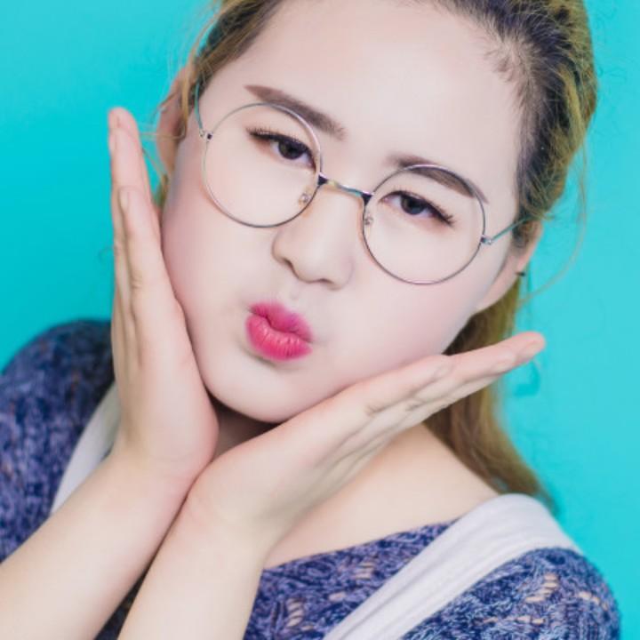 小姐姐