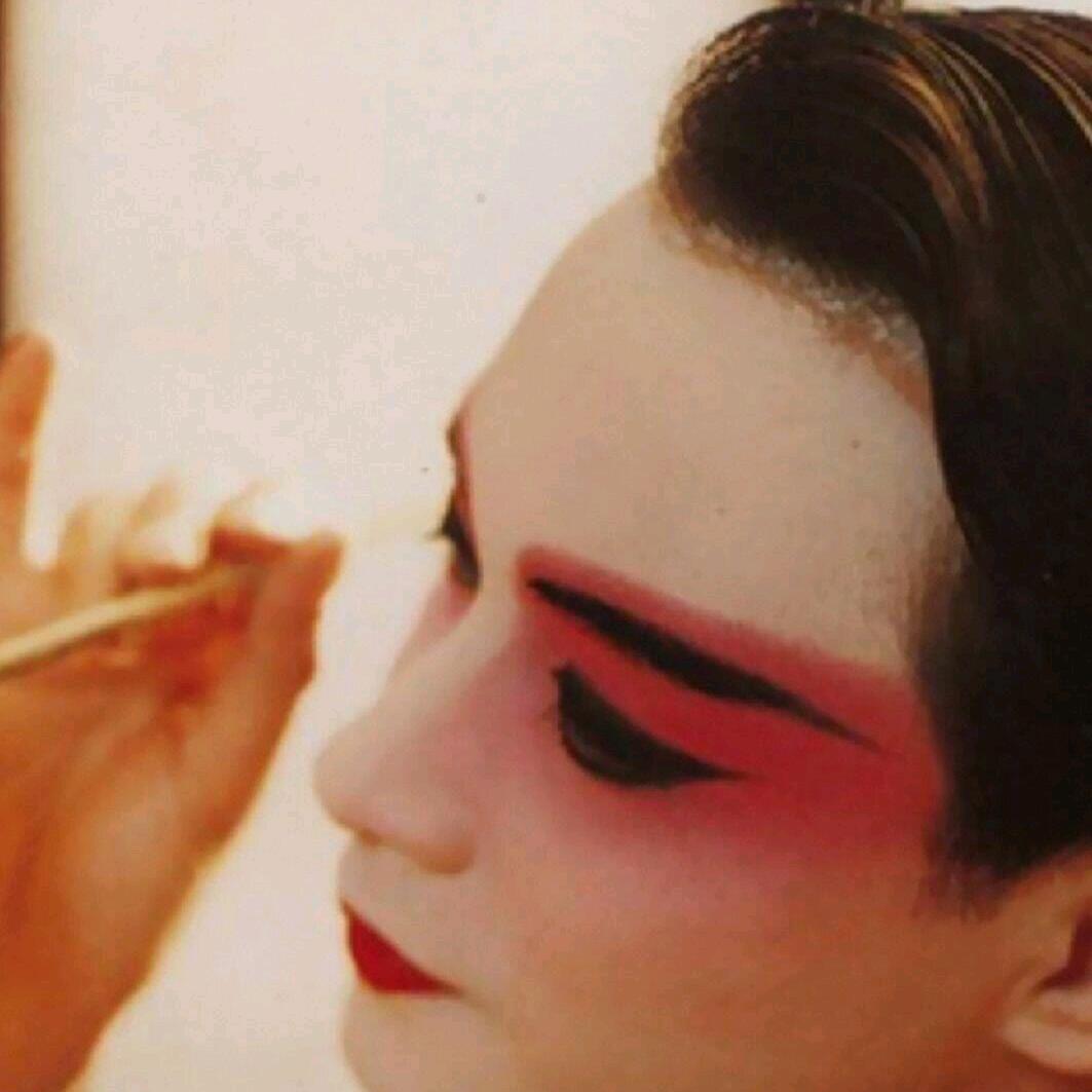 离歌