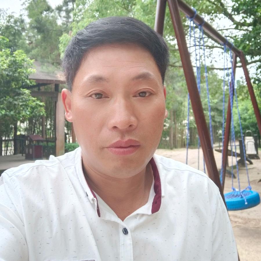 台州陈哥