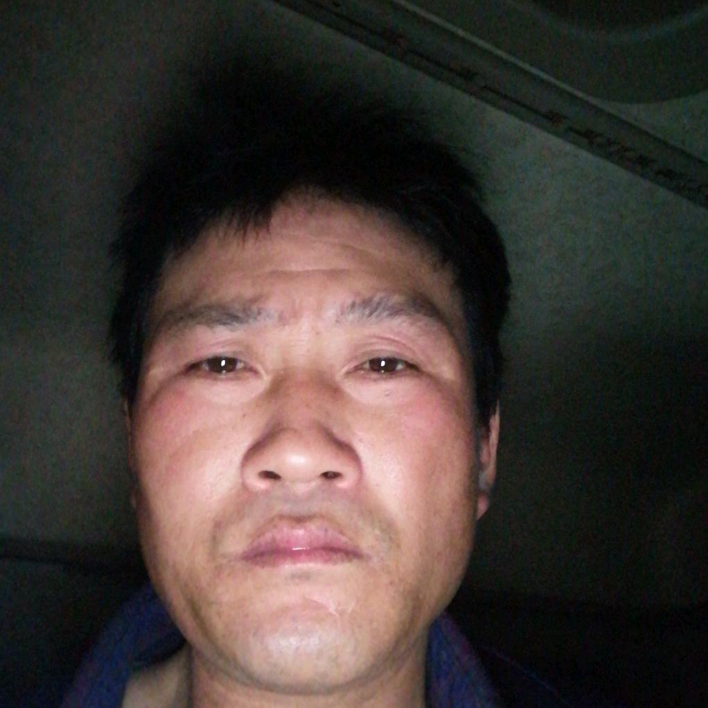 陈天辉