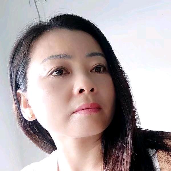 珍惜现在