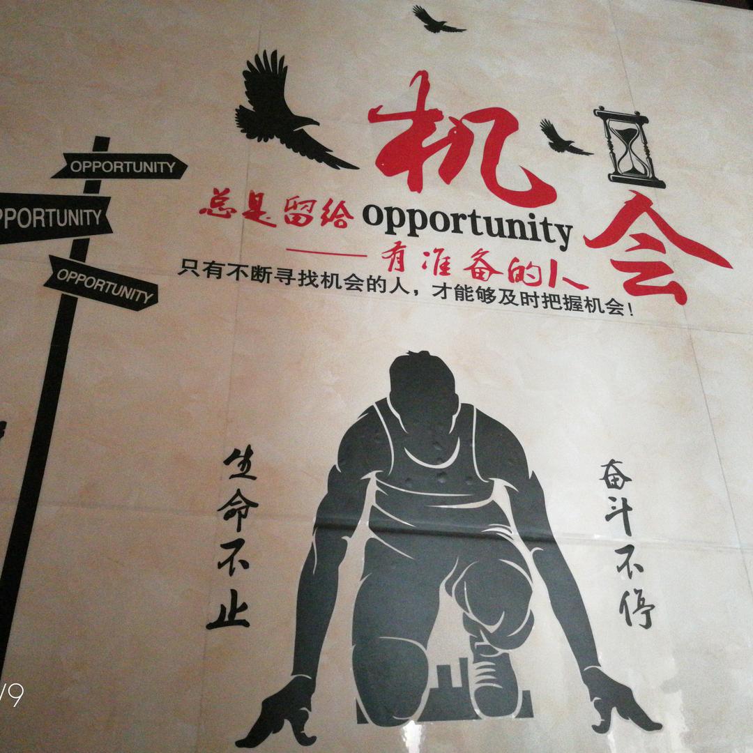 小滨滨家的牛仔精品