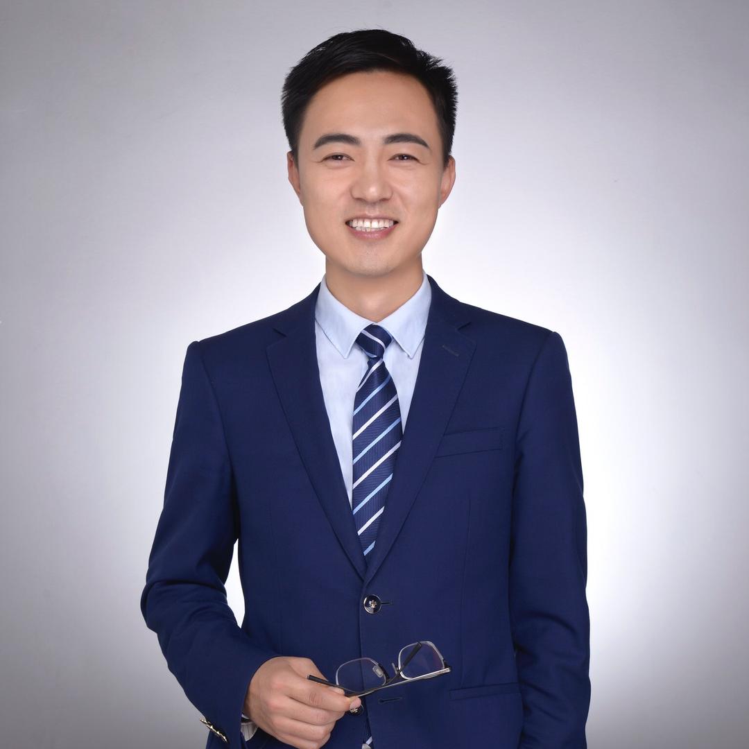 张维林律师