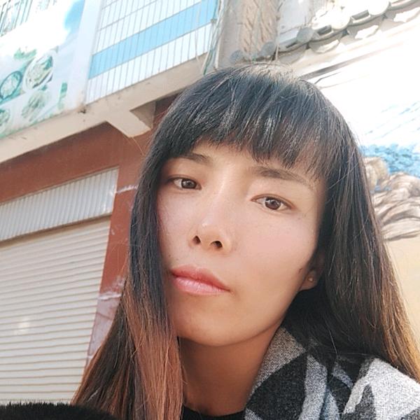꧁💞孙理꧔ꦿ℘成章᭄ᩚ꯭ᩚ꧁💞