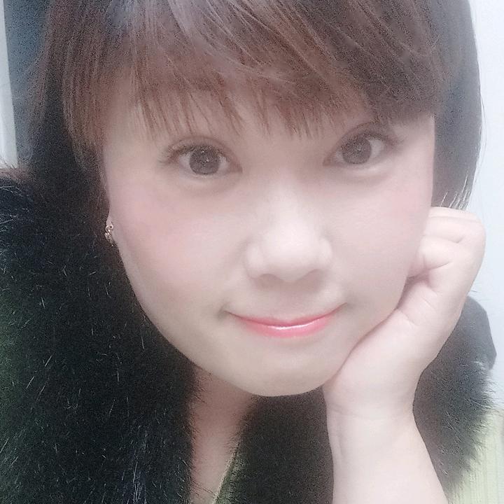 潘米米