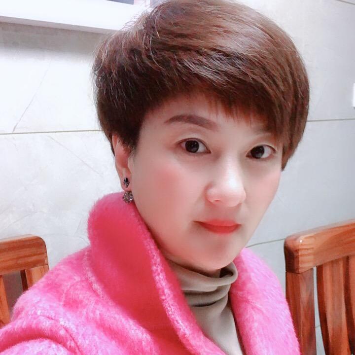 小雷琴