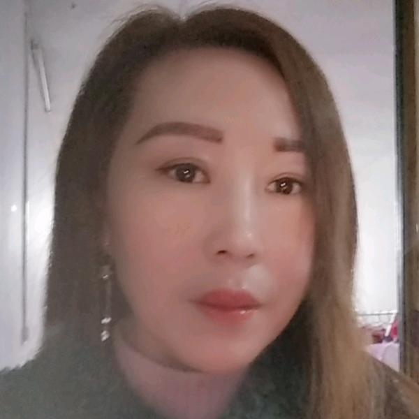 往事随风~