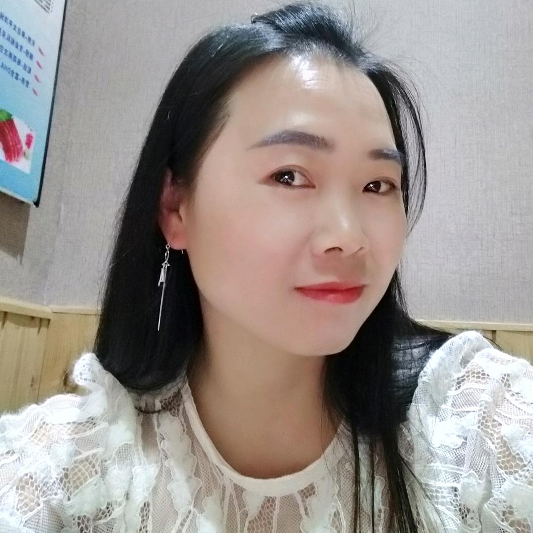 最大的幸运