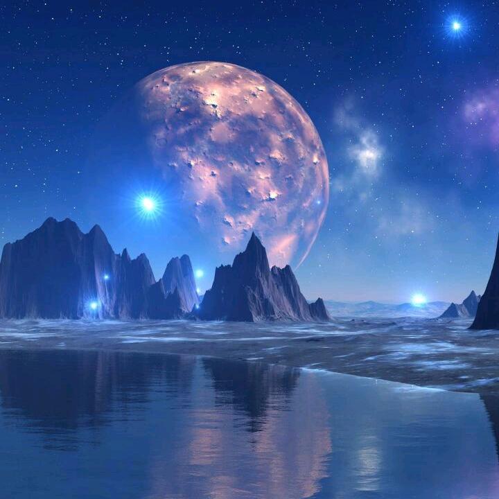 湫陌