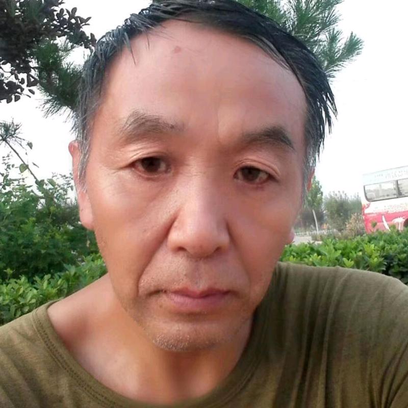 中医按摩师
