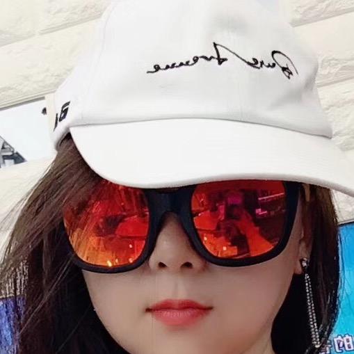 杨尚国际-城厢 徐文