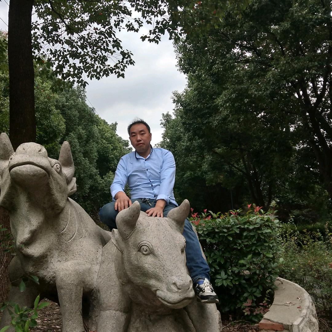 时光不老艾满家园