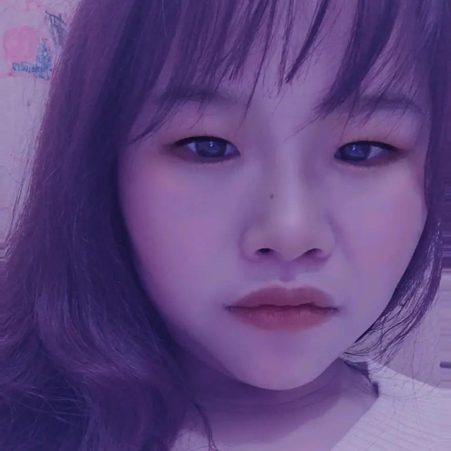 ༊ღ᭄劉ꦿ꯭家ꦿ꯭菇娘꧔ꦿ᭄