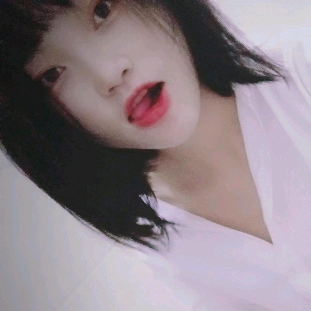 💫小不点