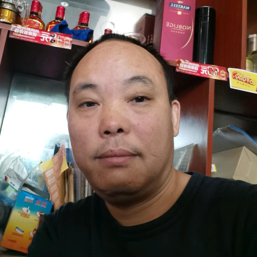 孤独
