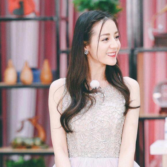 不忘初心方得始终