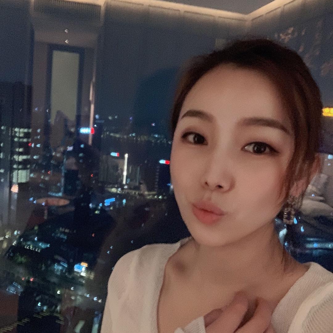 姚大仙