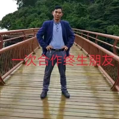辉煌的太阳