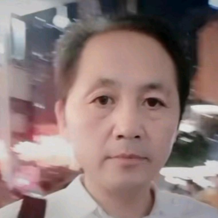 吾心向阳