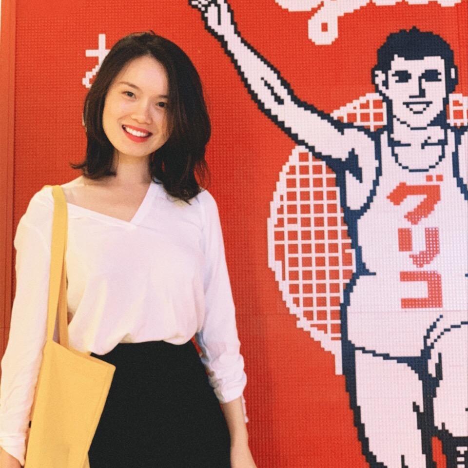 断糖谷F姐@抖音