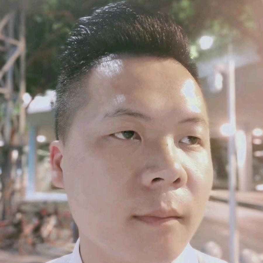 逸尘