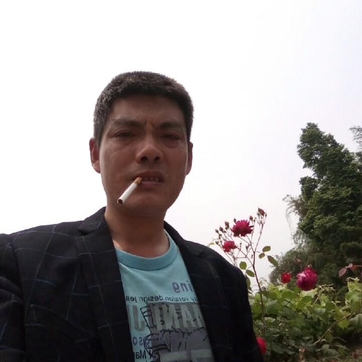 郑氏🧚‍♀️蜂叶🧚‍♂️