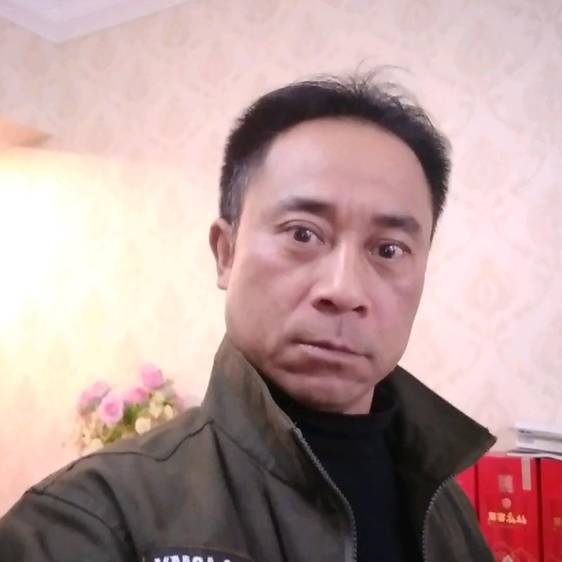 永远牵挂你的人