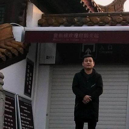 翱翔2416