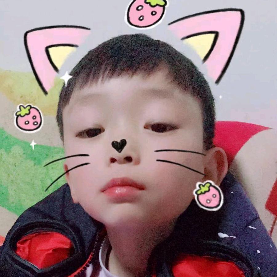 贺家珍