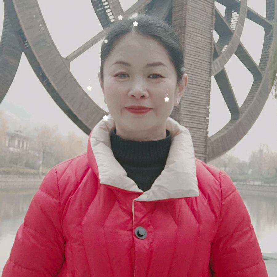 🌷孙行者🌷