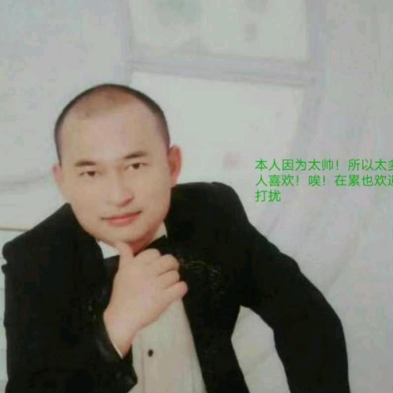 诚信劳务派遣甘天津