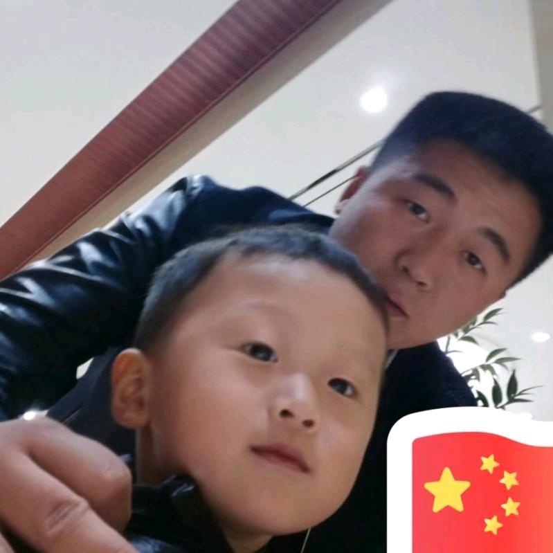 潇洒人生