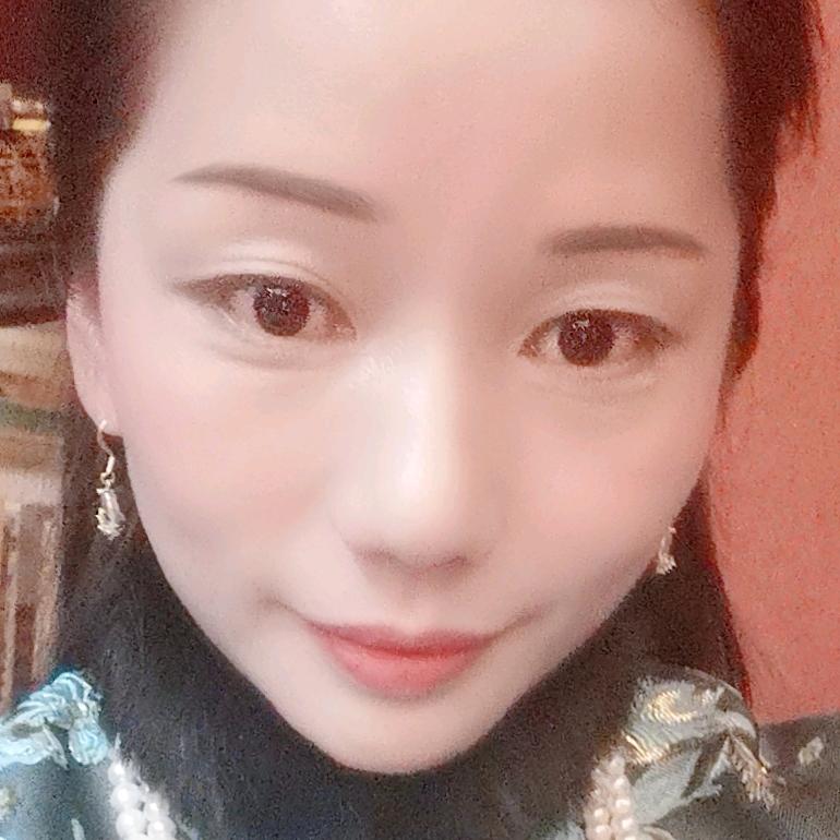 娃娃