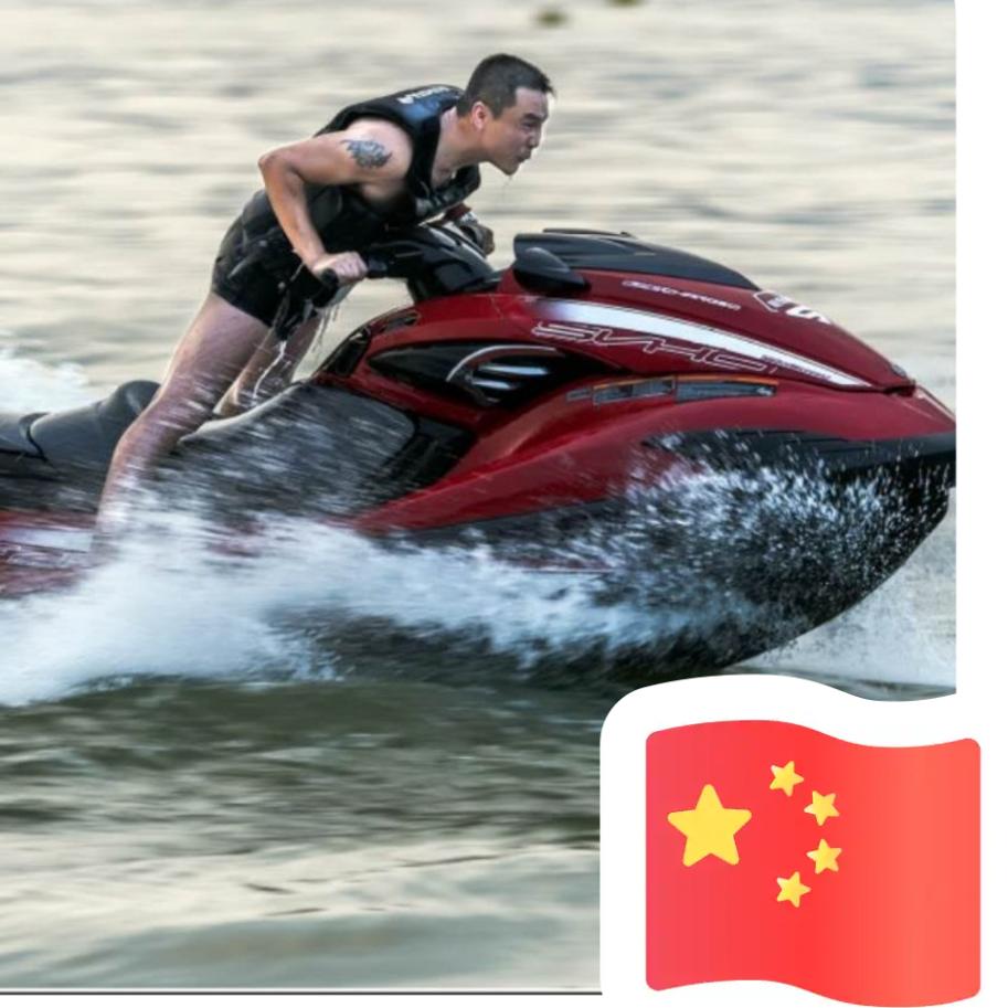 无锡锡钻地质装备，张周