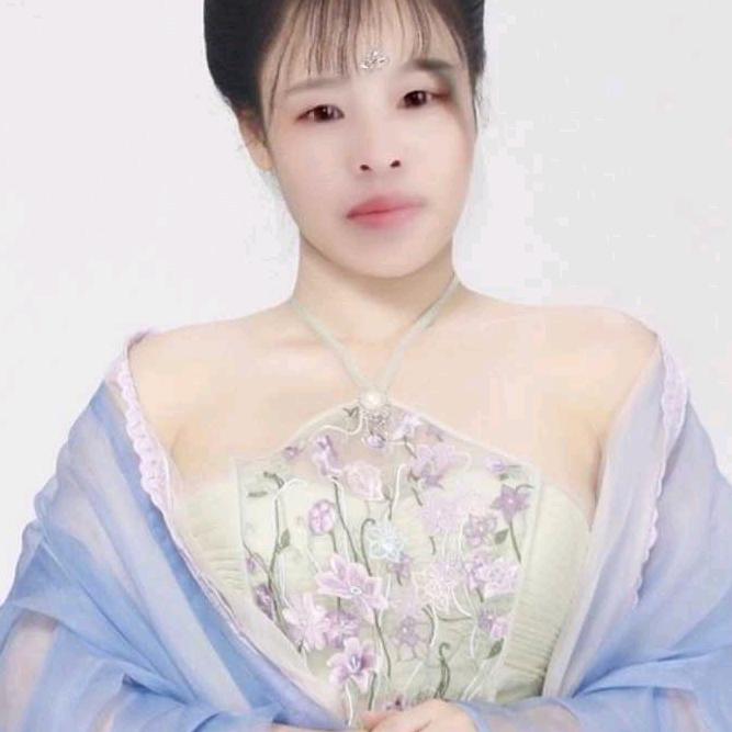 平安是福