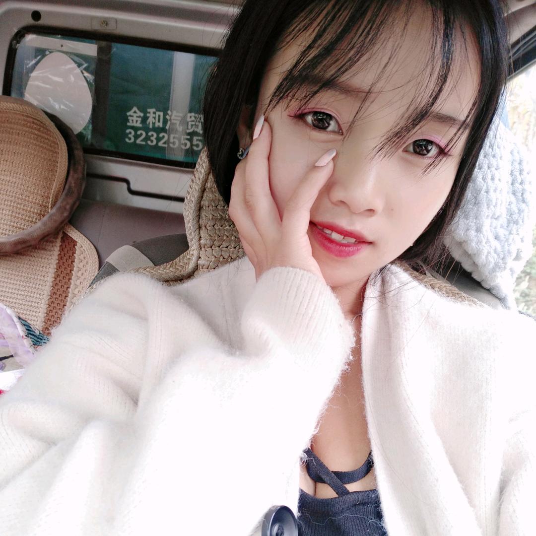 莫名其妙