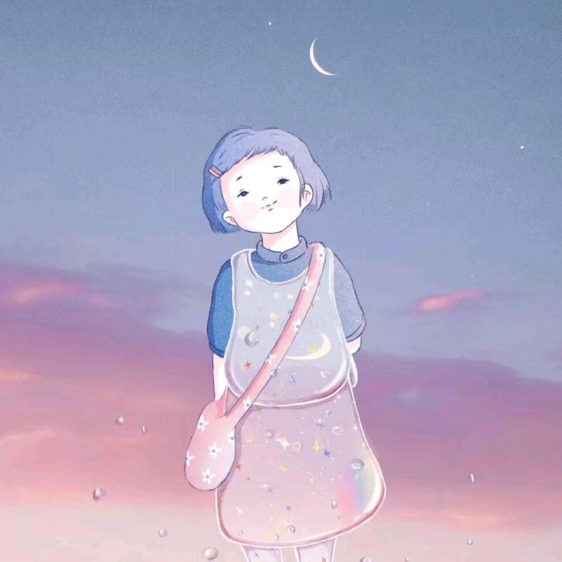 星果