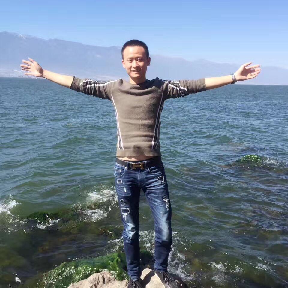成都唐