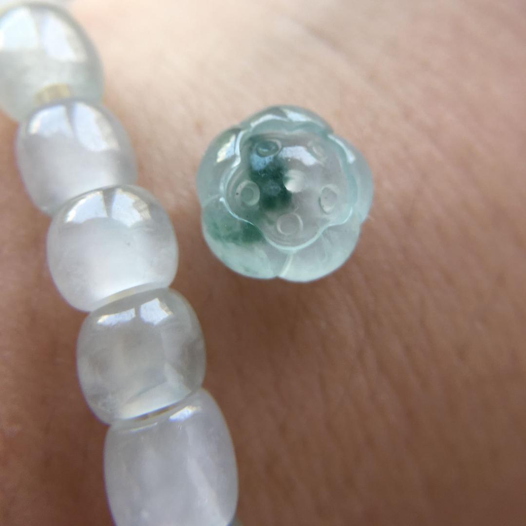 奥珠珠之小金铲