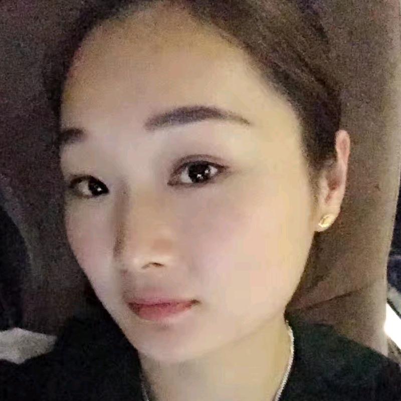 夏夜星空