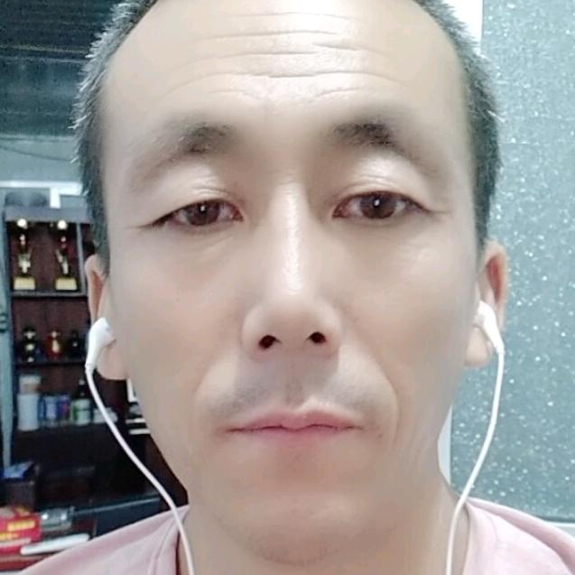 用户542660