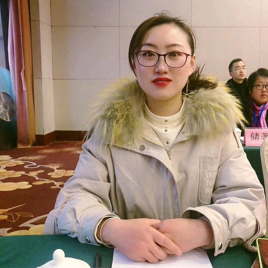 珊珊锅巴