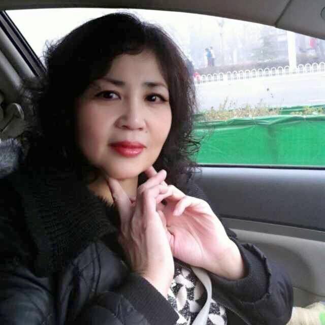 快乐女生