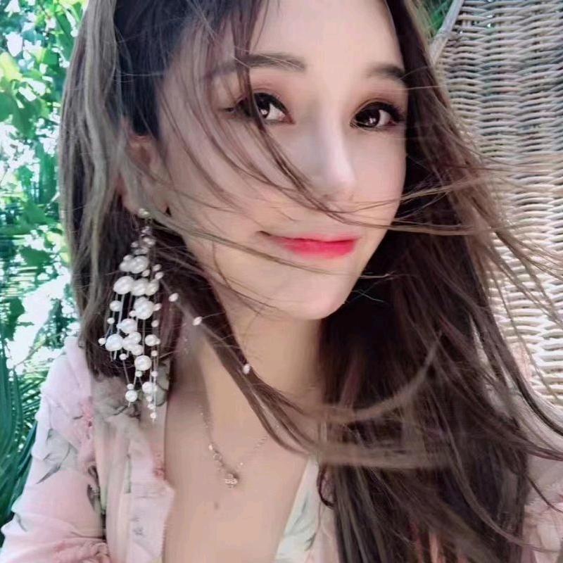 小瑜儿