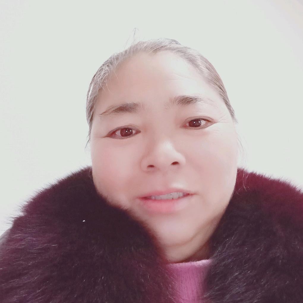 开心刘姐