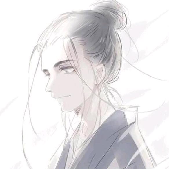 亦尘
