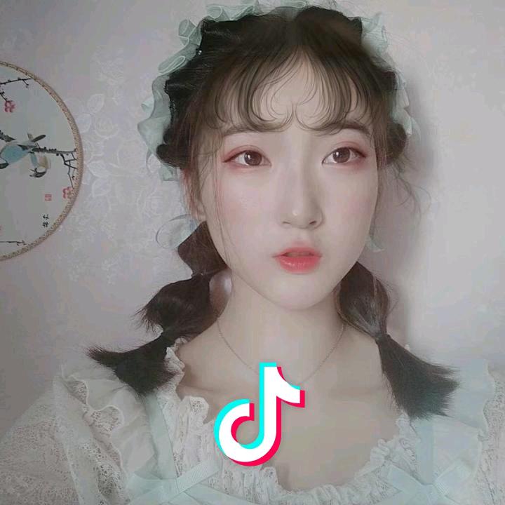 日落莫相见