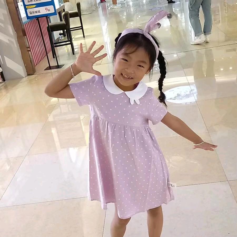 嘿，小姐姐